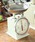 DULTONi_gj́uDIET SCALE/Lb`XP[iLb`c[jvbAC{[