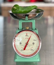 DULTON(�_���g��)��DIET SCALE/�L�b�`���X�P�[��(�L�b�`���c�[��)