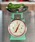 DULTONi_gj́uDIET SCALE/Lb`XP[iLb`c[jvb~g