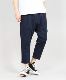 CERCA - FASHION�i�`�F���J - �t�@�b�V�����j�́uBling Leads/���Q���W���[�W�T���G���p���c�i�p���c�j�v