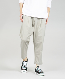 CERCA - FASHION�i�`�F���J - �t�@�b�V�����j�́uBling Leads/���Q���W���[�W�T���G���p���c�i�p���c�j�v