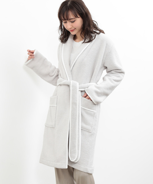 SALON adam et rope'�i�T���� �A�_�� �G ���y�j�́u�ySMILE COTTON�z�^�I���K�E���i���̑��g�b�v�X�j�v�b�O���[