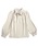 RUIRUE BOUTIQUE�i���C���G�u�e�B�b�N�j�́u�􂦂� �b �����{�E�^�C���{���u���E�X �b ���� �g�b�v�X �̌^�J�o�[ �I�t�B�X�J�W���A�� �ʋΕ� �؂₩ �{�E�^�C ���{�� �u���E�X�i�V���c/�u���E�X�j�v�b�x�[�W��