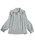 RUIRUE BOUTIQUE�i���C���G�u�e�B�b�N�j�́u�􂦂� �b �����{�E�^�C���{���u���E�X �b ���� �g�b�v�X �̌^�J�o�[ �I�t�B�X�J�W���A�� �ʋΕ� �؂₩ �{�E�^�C ���{�� �u���E�X�i�V���c/�u���E�X�j�v�b�O���[
