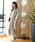RUIRUE BOUTIQUE�i���C���G�u�e�B�b�N�j�́u�􂦂� �b �����{�E�^�C���{���u���E�X �b ���� �g�b�v�X �̌^�J�o�[ �I�t�B�X�J�W���A�� �ʋΕ� �؂₩ �{�E�^�C ���{�� �u���E�X�i�V���c/�u���E�X�j�v�b�O���C�b�V���x�[�W��