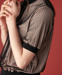 DOUBLE STANDARD CLOTHING（ダブルスタンダードクロージング）の「Sov