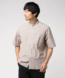 Steven Alan�i�X�e�B�[�u���A�����j�̌Ò��u�����V���c�i�V���c/�u���E�X�j�v