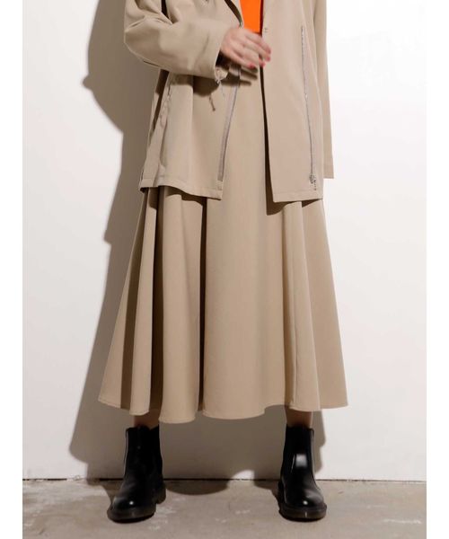 jouetie�i�W���G�e�B�j�́u�_�u���W�b�v�t���A�X�J�[�g�i�X�J�[�g�j�v�b�x�[�W��