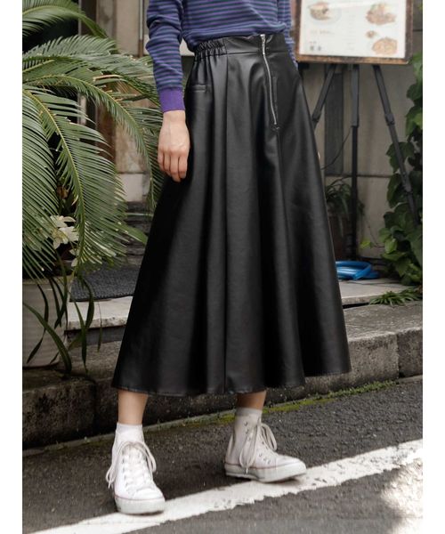 jouetie�i�W���G�e�B�j�́u�_�u���W�b�v�t���A�X�J�[�g�i�X�J�[�g�j�v�b�u���b�N