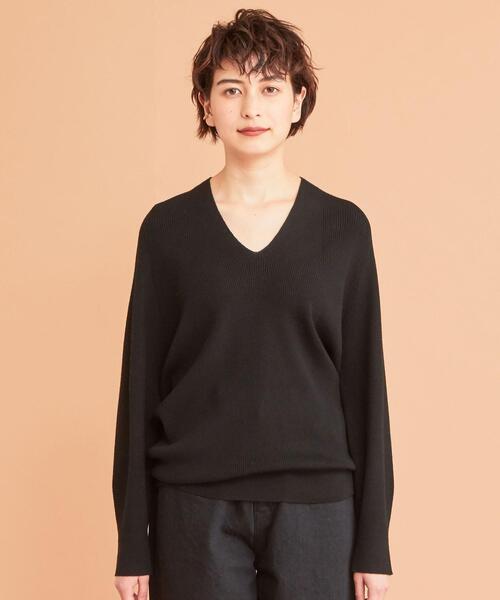 BEAUTY&YOUTH UNITED ARROWS（ビューティーアンドユース