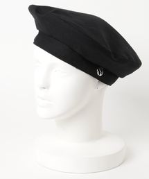 SLY�i�X���C�j�̌Ò��u�x���[�X�i�n���`���O/�x���[�X�j�v