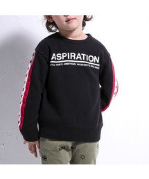 WASK�i���X�N�j�́uWASK/�����C�����v�����g���C�h�g���[�i�[(110cm~130cm)�i�X�E�F�b�g�j�v