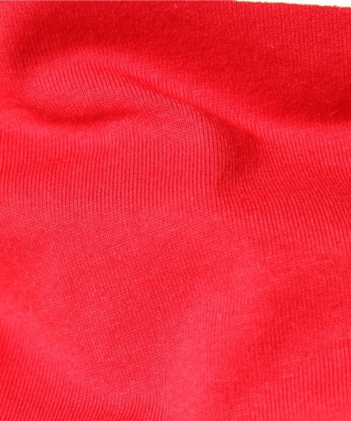 Kastane(カスタネ)の「【Kastane】FREEDAMNTシャツ(Tシャツ/カットソー・レディース・ホワイト/ブラック/その他15/グレー・FREE)」の11枚目の写真