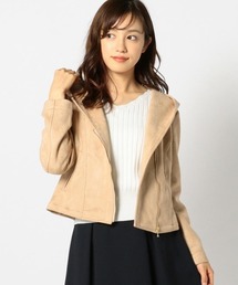 MISCH MASCH�i�~�b�V���}�b�V���j�́u�X�G�[�h�t�[�f�B�[�i�u���]���j�v