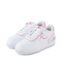 NERGY�i�i�[�W�[�j�́u�yNIKE�z�i�C�L �G�A �t�H�[�X 1 �V���h�E �E�B�����Y�V���[�Y�i�X�j�[�J�[�j�v