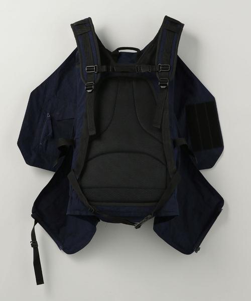 UNITED ARROWS & SONS（ユナイテッドアローズアンドサンズ）の「Snow 