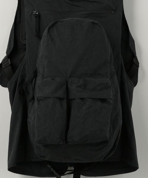UNITED ARROWS & SONS（ユナイテッドアローズアンドサンズ）の