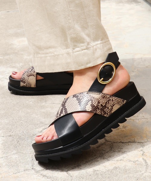 EVOL�i�C�[�{���j�́u�yEVOL�z�N���X�T���_�� IO9209�i�T���_���j�v�b�u���b�N�n���̑�