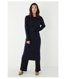 SHEL'TTER ORIGINAL�i�V�F���^�[�I���W�i���j�́u�x���e�b�h���u�~�f�B�h���X�i�����s�[�X�j�v