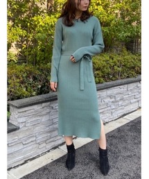 SHEL'TTER ORIGINAL�i�V�F���^�[�I���W�i���j�́u�x���e�b�h���u�~�f�B�h���X�i�����s�[�X�j�v