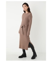 SHEL'TTER ORIGINAL�i�V�F���^�[�I���W�i���j�́u�x���e�b�h���u�~�f�B�h���X�i�����s�[�X�j�v