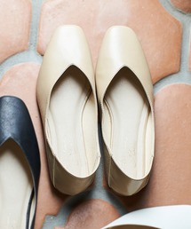 AMERICAN HOLIC(�A�����J���z���b�N)�̃\�t�g�u�J�b�g�p���v�X ��(�p���v�X)