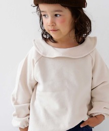 antiqua�i�A���e�B�J�j�́u���̃t�����J���[�g�b�v�X�i���̑��g�b�v�X�j�v