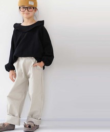 antiqua�i�A���e�B�J�j�́u���̃t�����J���[�g�b�v�X�i���̑��g�b�v�X�j�v