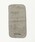 SHIPS any�i�V�b�v�X �G�j�B�j�́uSHIPS any: ���� �p�C�� �n���h�^�I���i�n���J�`/�n���h�^�I���j�v�b�`���R�[���O���[