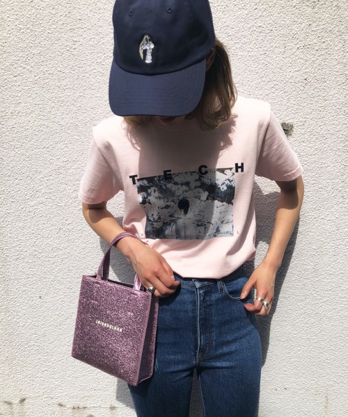 Bonjour Records ボンジュールレコーズの帽子人気ランキング レディース Zozotown