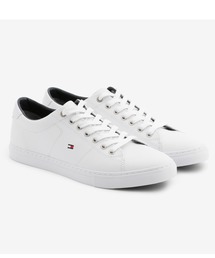 TOMMY HILFIGER(g~[qtBK[)̃U[Xj[J[(Xj[J[)