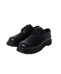 ドレスシューズ　ミスターハリウッド N.ハリウッド DRESS SHOES N.HOOLYWOOD COMPILE│N-HOOLYWOOD.COM
