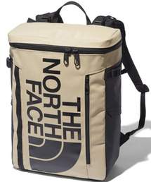 The North Face ザノースフェイスのバックパック リュック グリーン カーキ 緑色系 通販 Zozotown