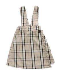 セール うしろレースupワンピース ワンピース Apres Les Cours アプレレクール のファッション通販 Zozotown