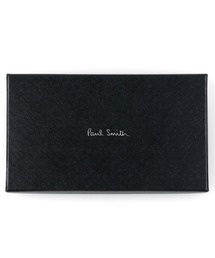 Paul Smith（ポールスミス）の「インテリアマルチストライプ