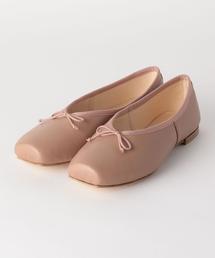 Drawer（ドゥロワー）の「〈OPERA NATIONAL DE PARIS(オペラ