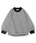 BRANSHES(ブランシェス)の「トップス(Tシャツ/カットソー)」