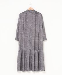 American Rag Cie アメリカンラグシーのワンピース ドレス通販 Zozotown