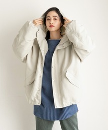 LOWRYS FARM | ２ＷＡＹマンパ　888426(ブルゾン)