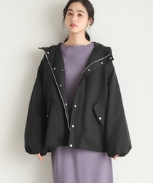 LOWRYS FARM | ２ＷＡＹマンパ　888426(ブルゾン)