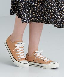CONVERSE | ★★[ コンバース ]CONVERSE SC US オリジネーター COLORS OX スニーカー(スニーカー)