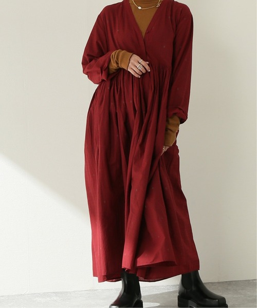 maison de soil（メゾンドソイル）の「【maison de soil/メゾン ド  