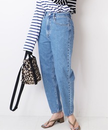 Levi's | 【LEVI'S/リーバイス】HIGH LOOSE TAPER：デニムパンツ◆(デニムパンツ)