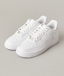 NIKE（ナイキ）の「＃【NIKE / ナイキ】AIR FORCE 1 '07/エア フォース１（スニーカー）」