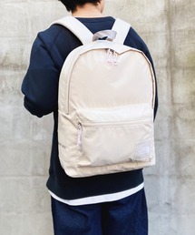 【THE NORTH FACE(ザ・ノースフェイス)】デイパック ORIGINAL PACK S リュック バックパック