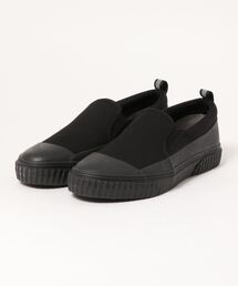 SLACK FOOTWEAR | 【SLACK/スラック】 LEPOT(スニーカー)