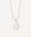 AMERICAN HOLIC�i�A�����J���z���b�N�j�́u�ό`�p�[���l�b�N���X�i�l�b�N���X�j�v�b�S�[���h