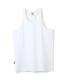 AVIREX | AVIREX/アヴィレックス/ -抗菌・防臭-【DAILY/デイリー】タンクトップ/TankTop(タンクトップ)