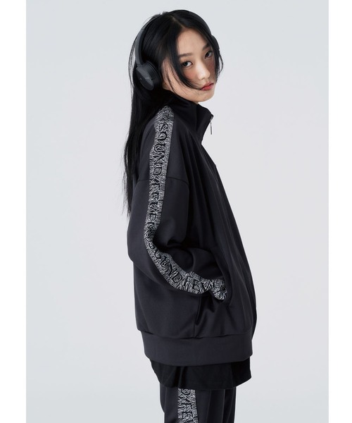 ジャケット・アウター prime777 楽天市場】【P3倍/2025秋冬新色追加】コロンビア Columbia ジャケット