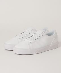 adidas アディダス ABACA アバカ　GZ9855 FWWT/FWWT/FWWT